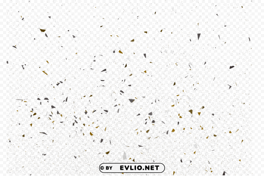 PNG image of particles Transparent PNG photos for projects with a clear background - Image ID 9d61cdae