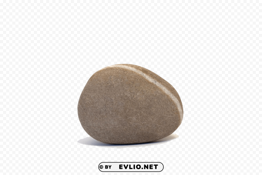 pebble stone download HighQuality Transparent PNG Isolated Graphic Element
