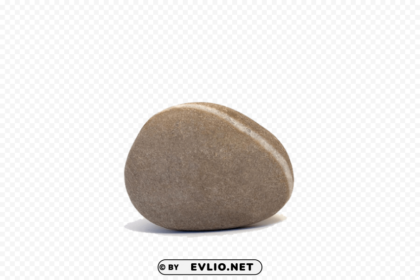 PNG image of pebble stone download HighQuality Transparent PNG Isolated Graphic Element with a clear background - Image ID 093e00c4