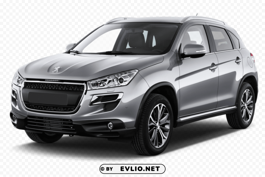 peugeot PNG art clipart png photo - 427b364d