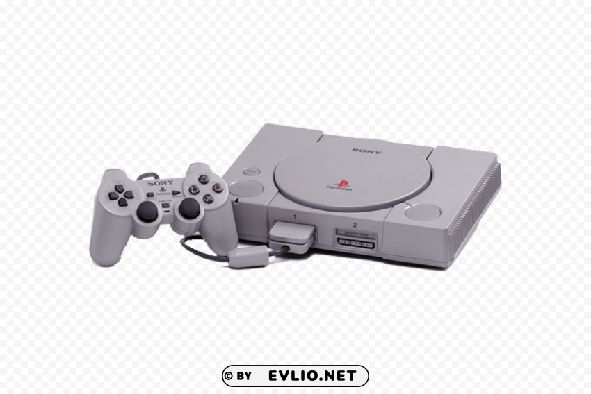 playstation classic free s PNG files with no background bundle