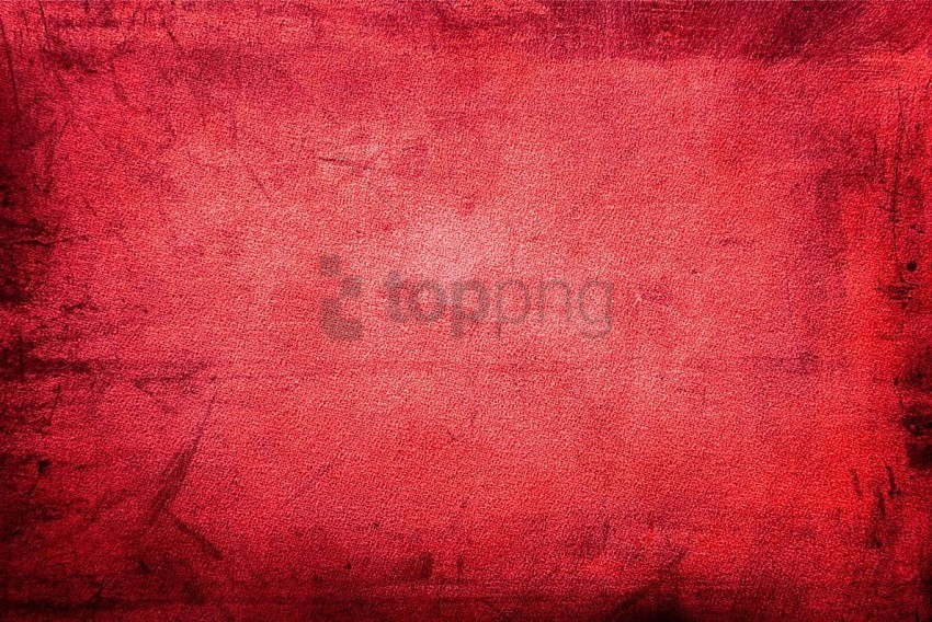 red textured background PNG graphics with alpha channel pack