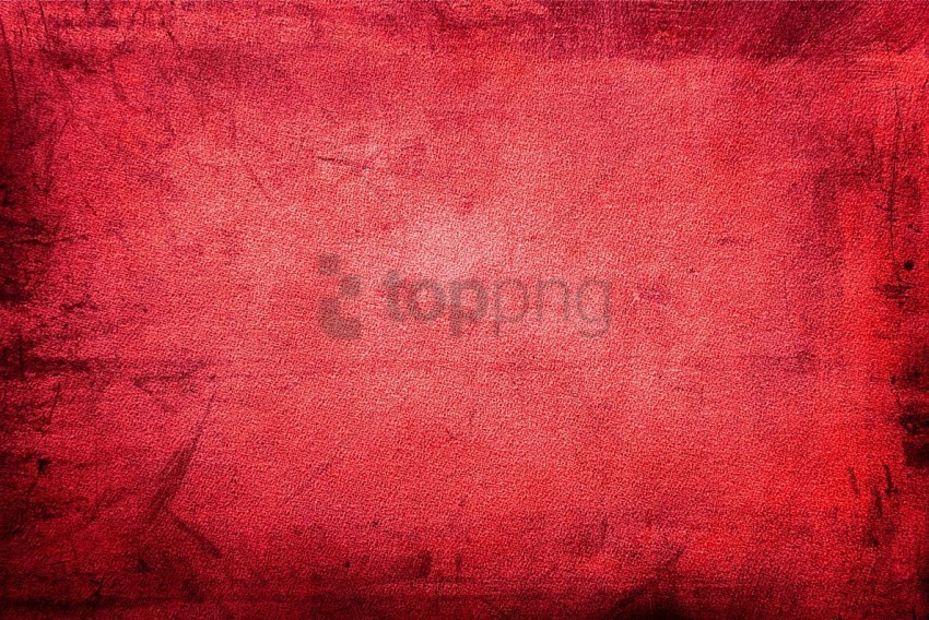 Red Textured Background PNG Graphics With Alpha Channel Pack