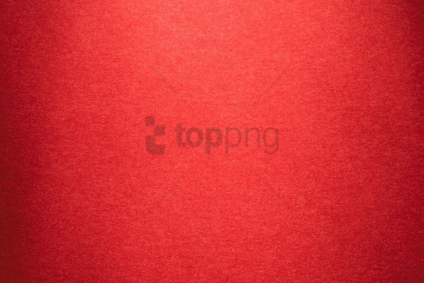 red textured background PNG images for editing
