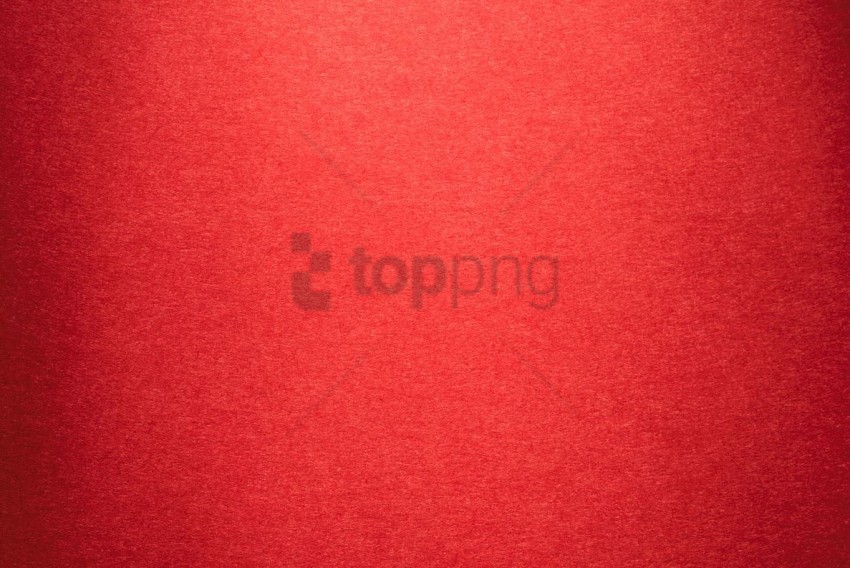 Red Textured Background PNG Images For Editing