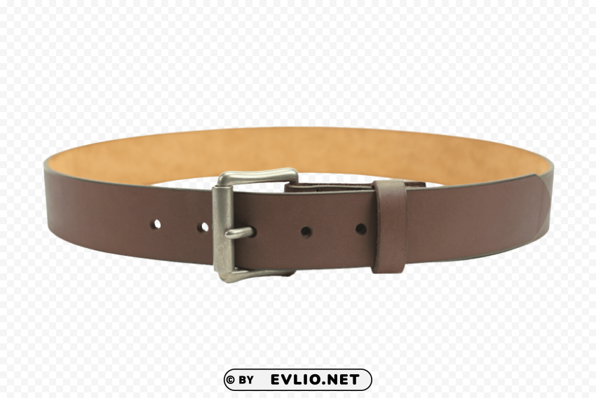 red wing shoes belt oro legacy pioneer front Free PNG png - Free PNG Images ID 1a329a07