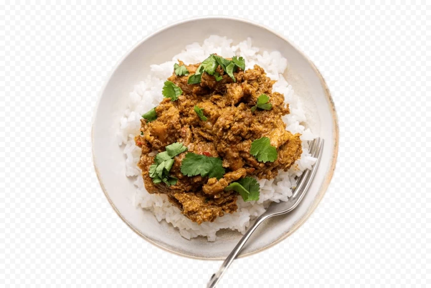 rendang PNG images without restrictions