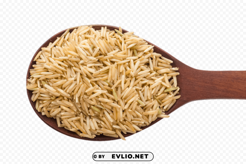 rice PNG with no bg PNG images with transparent backgrounds - Image ID a796cdff