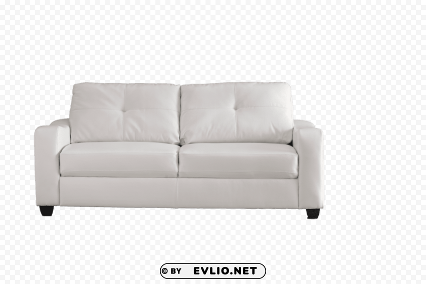 sofa PNG transparent elements complete package