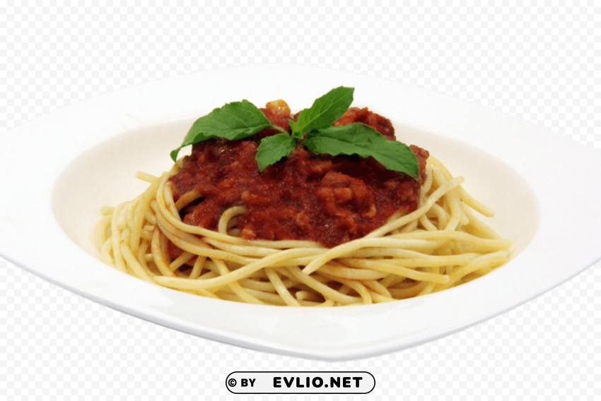 spaghetti Transparent Background PNG Isolated Icon PNG images with transparent backgrounds - Image ID 2a40d568