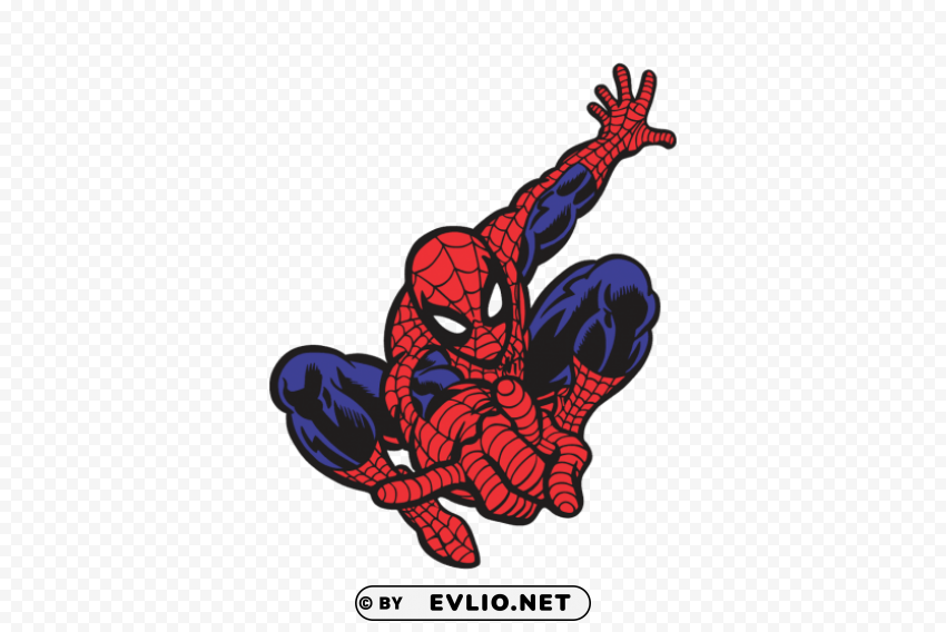 spider-man Free PNG images with alpha transparency comprehensive compilation