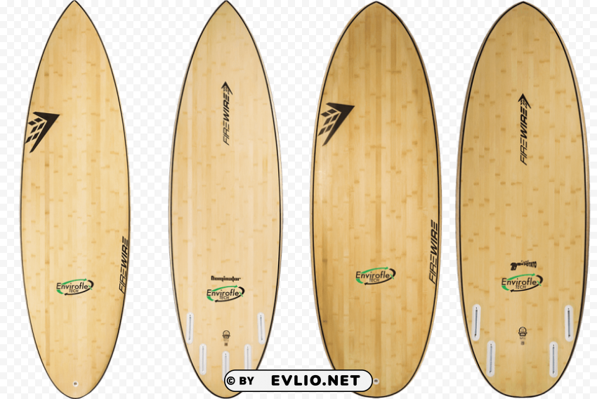 PNG image of surfing Transparent PNG Isolated Object with Detail with a clear background - Image ID 72d92cec