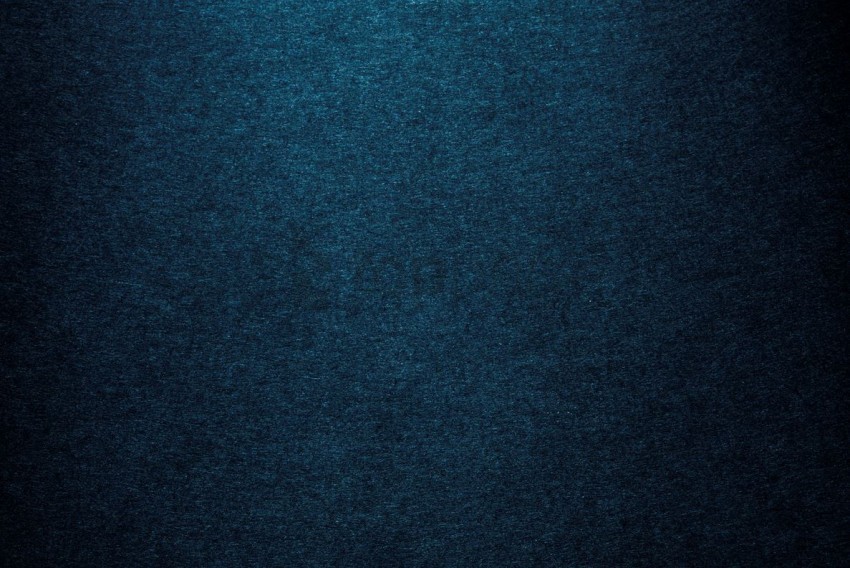 Textured Background PNG Photo With Transparency