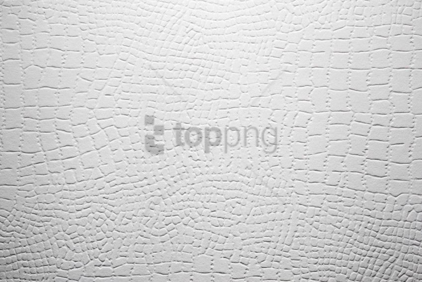 white background textures PNG Graphic Isolated on Clear Backdrop