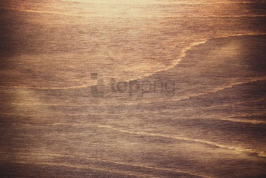 wood texture Transparent Background Isolation in PNG Image