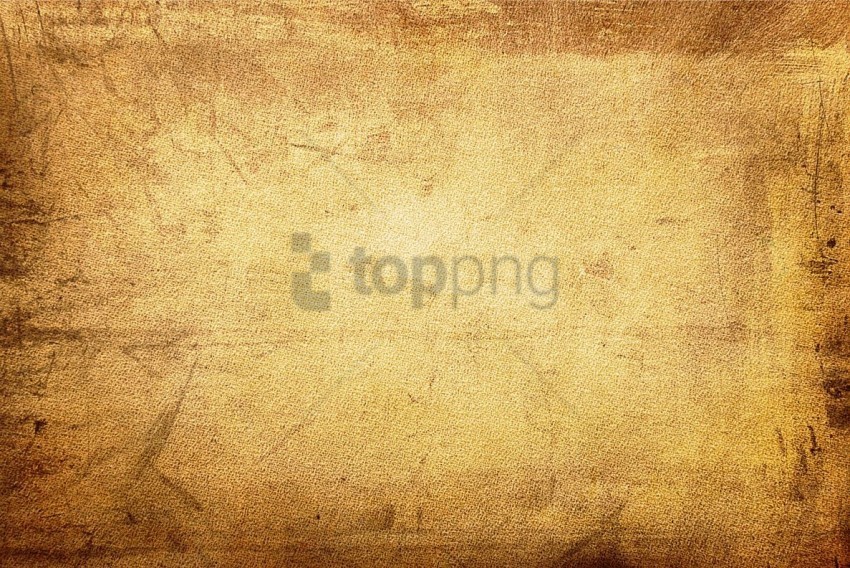 yellow background texture PNG with alpha channel for download
