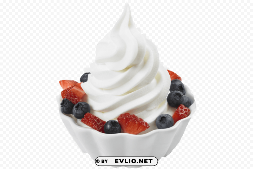 yogurt dish pics PNG images with high transparency