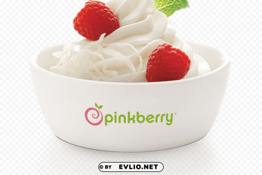 yogurt pics PNG Object Isolated with Transparency