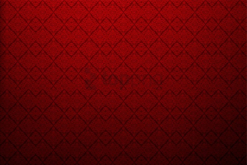 background design textures PNG transparent images for social media background best stock photos - Image ID 62507a15