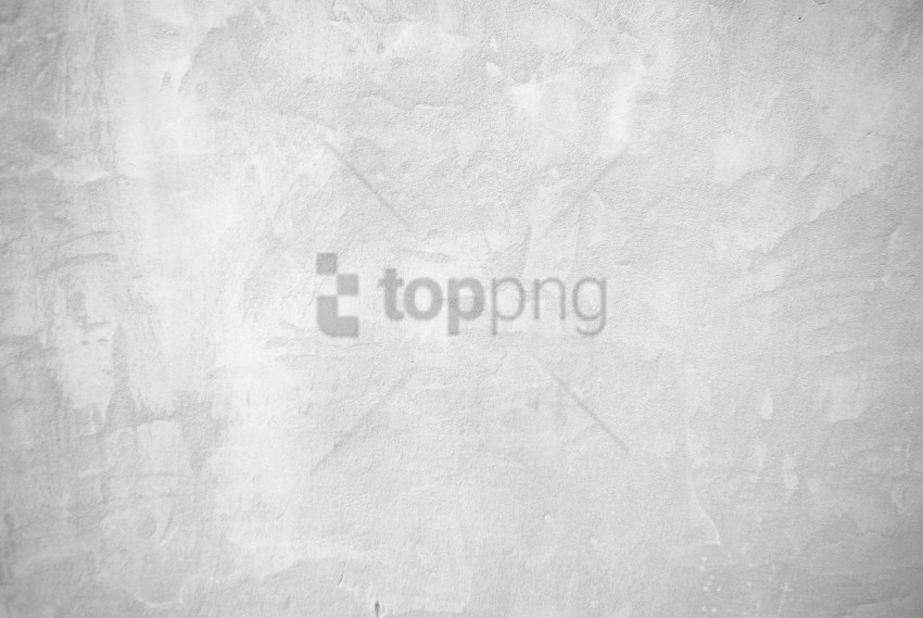  texture PNG Graphic Isolated on Clear Background