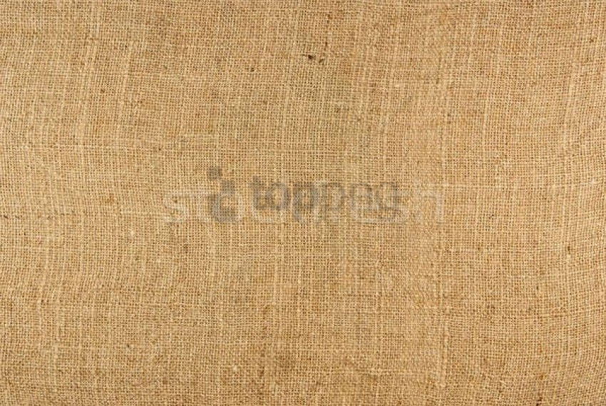 burlap background texture PNG files with no royalties