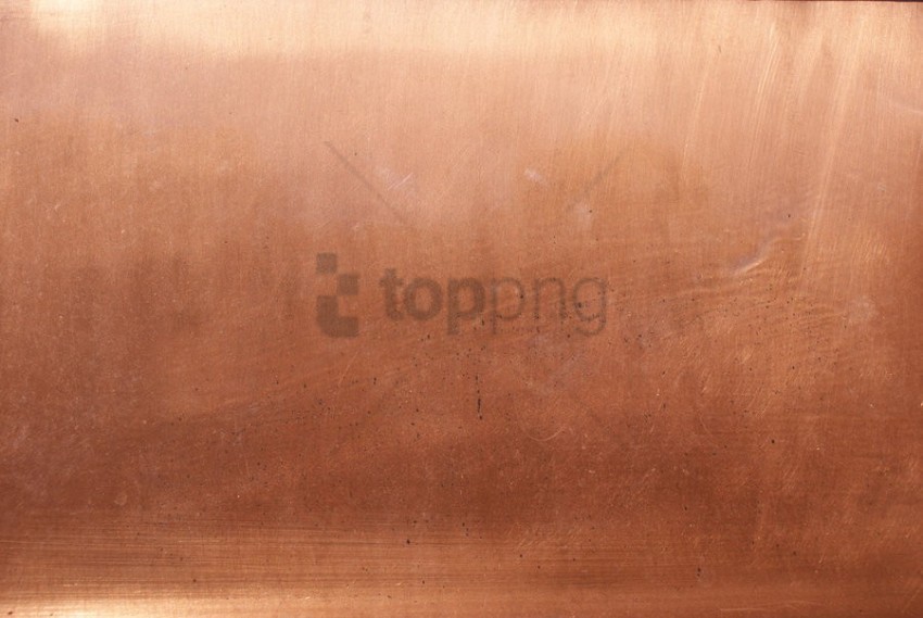 copper texture background PNG files with transparency