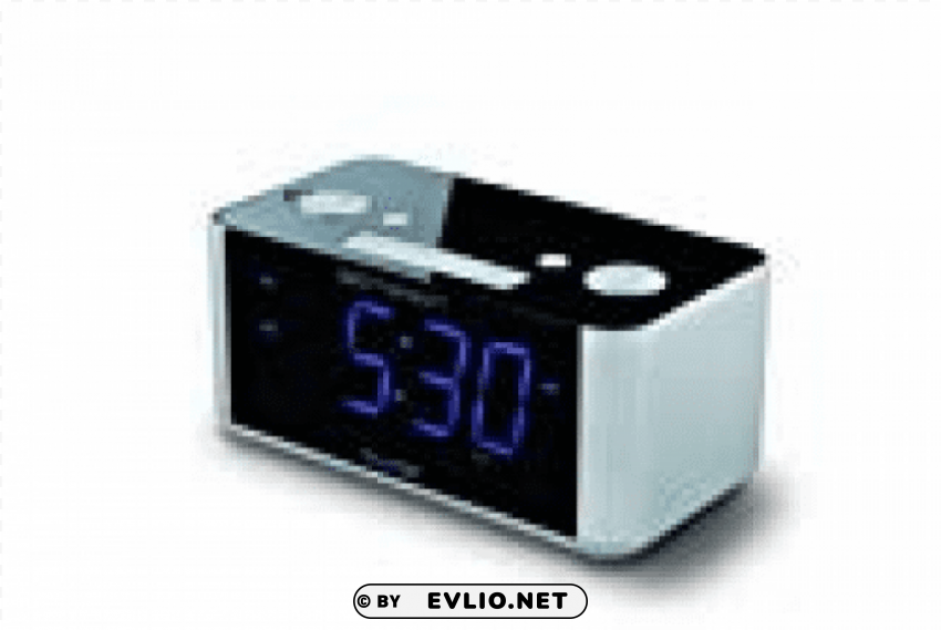 emerson cks1708 clock radios smart set radio alarm PNG with clear background extensive compilation PNG transparent with Clear Background ID 7c84b30a