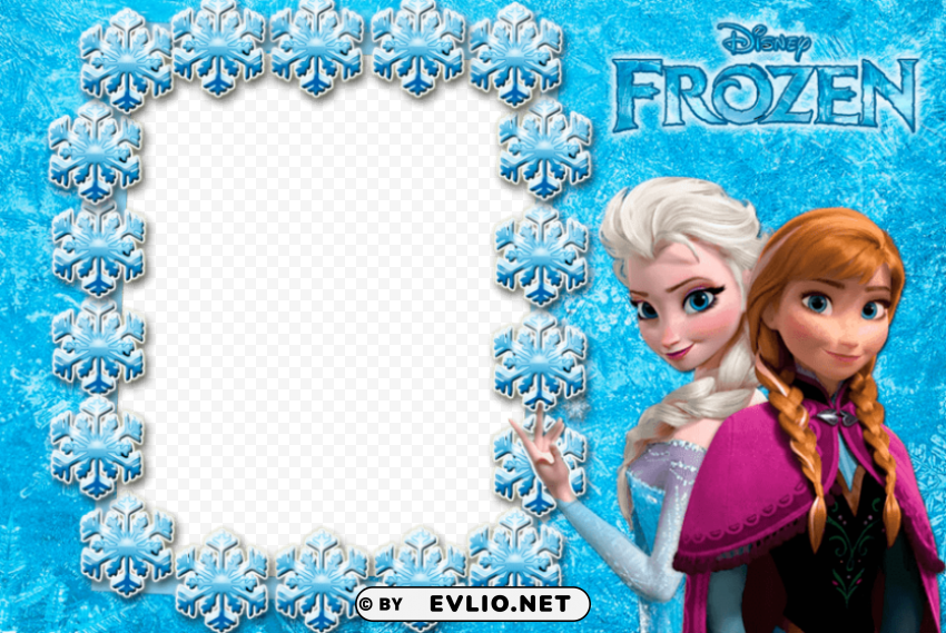 frozen background PNG for presentations PNG transparent with Clear Background ID 06e6bf54