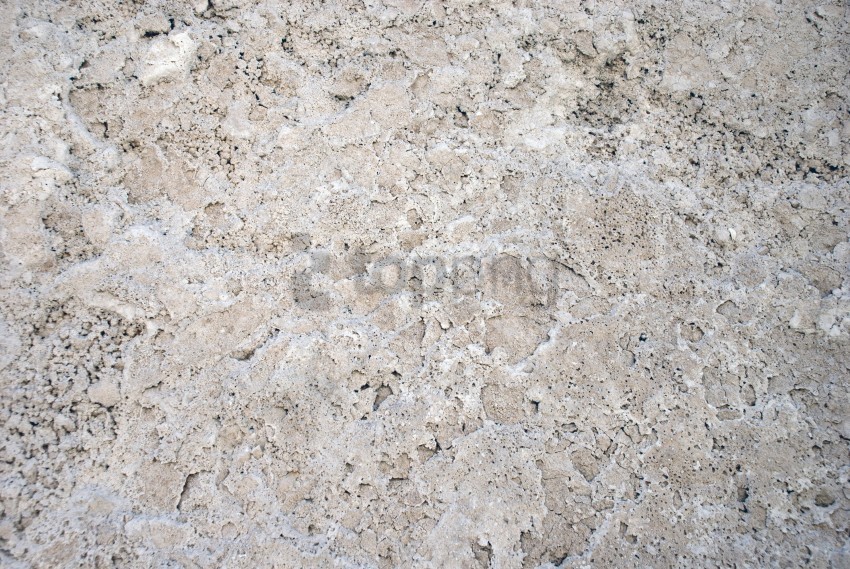 granite texture background ClearCut PNG Isolated Graphic