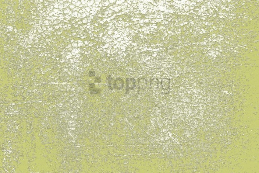 green texture Clean Background Isolated PNG Graphic Detail