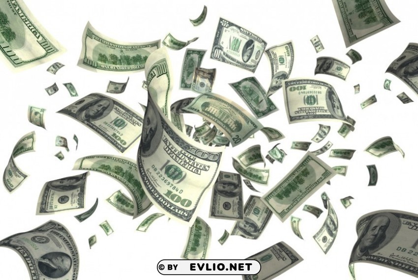 money Clear background PNG images bulk clipart png photo - 3c105644