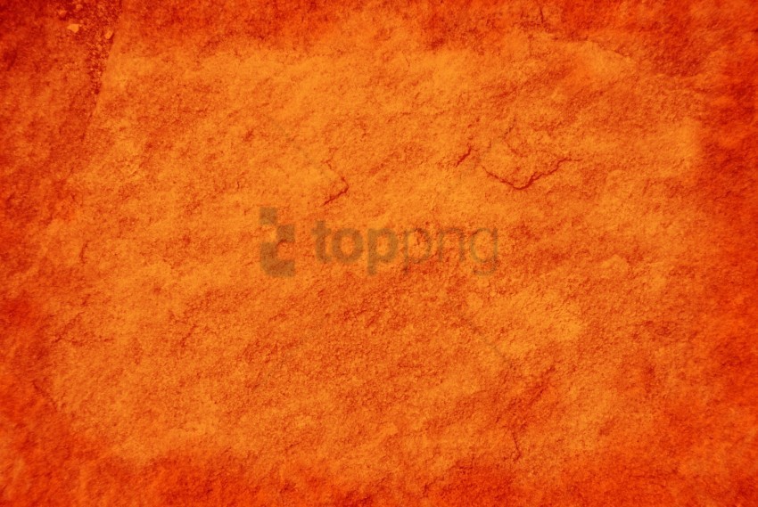 Orange Background Textures Transparent PNG Images Bulk Package