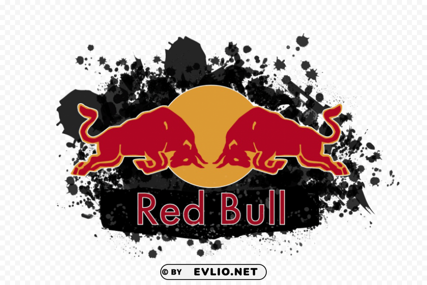 red bull pic PNG with isolated background PNG images with transparent backgrounds - Image ID 1e1ac0fe