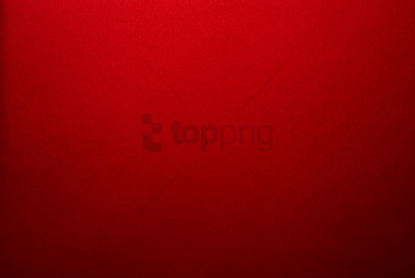 red textured background PNG Image with Clear Isolation