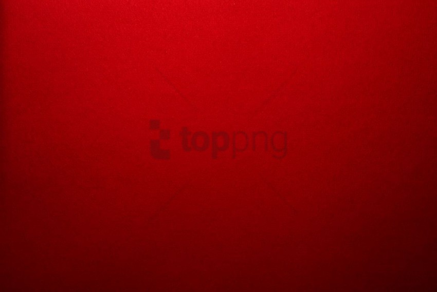 Red Textured Background PNG Image With Clear Isolation