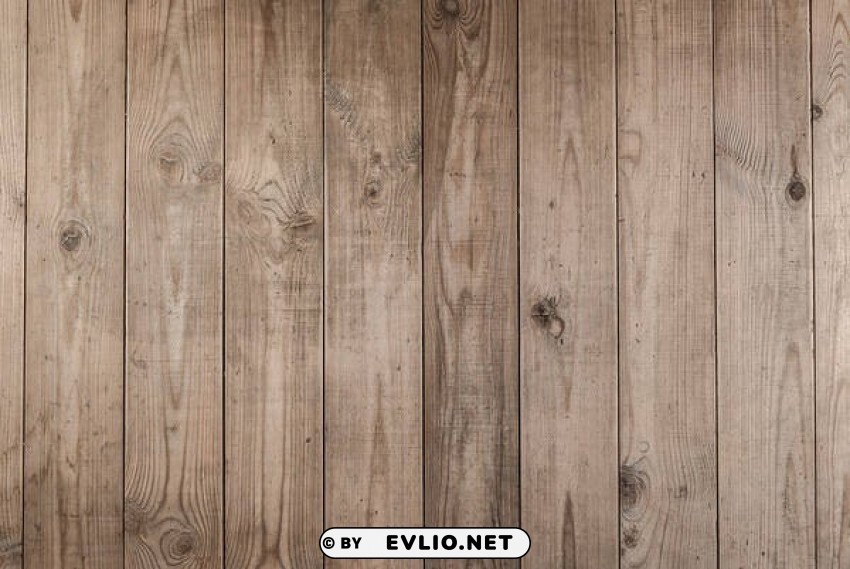wooden planks High-resolution transparent PNG files
