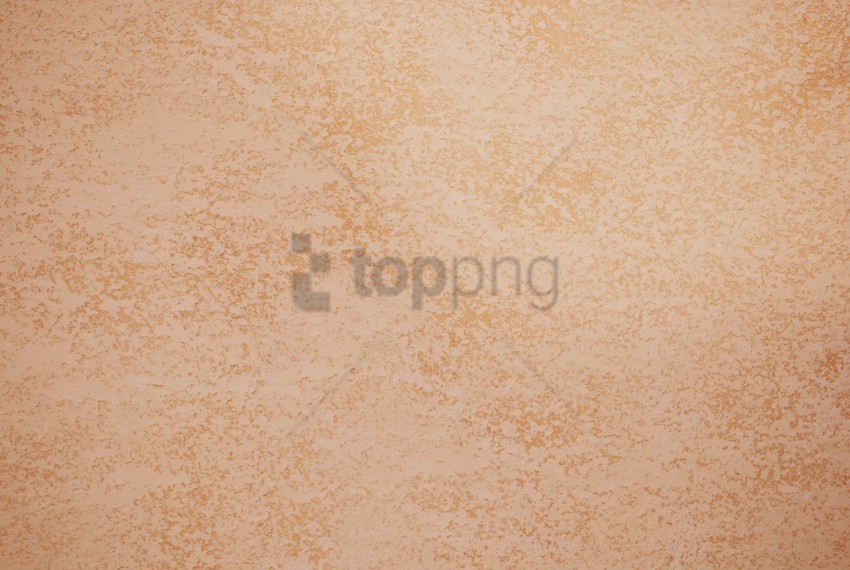 brown background texture Isolated Graphic on HighResolution Transparent PNG