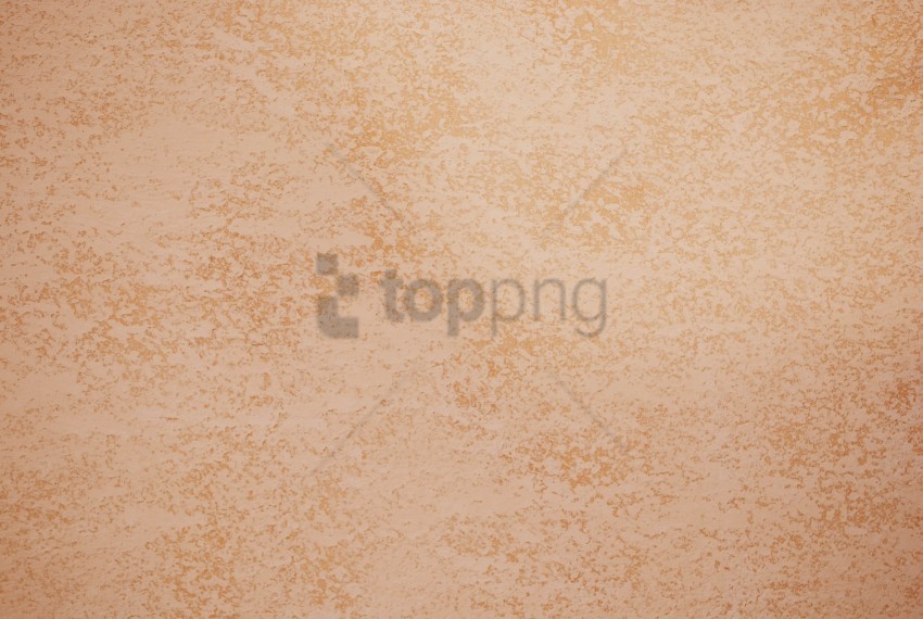 Brown Background Texture Isolated Graphic On HighResolution Transparent PNG