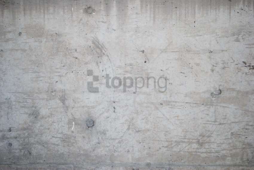 concrete texture background Clear PNG images free download