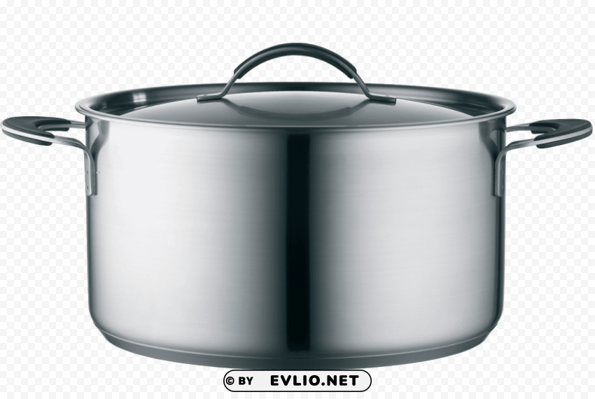 Transparent Background PNG of cooking pan Clear PNG pictures compilation - Image ID 8250dd3d