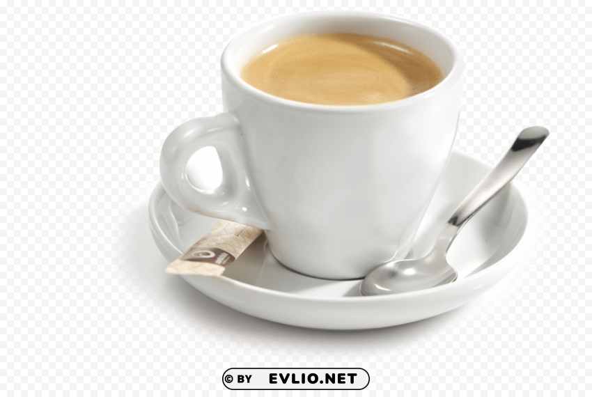 cup mug coffee High Resolution PNG Isolated Illustration