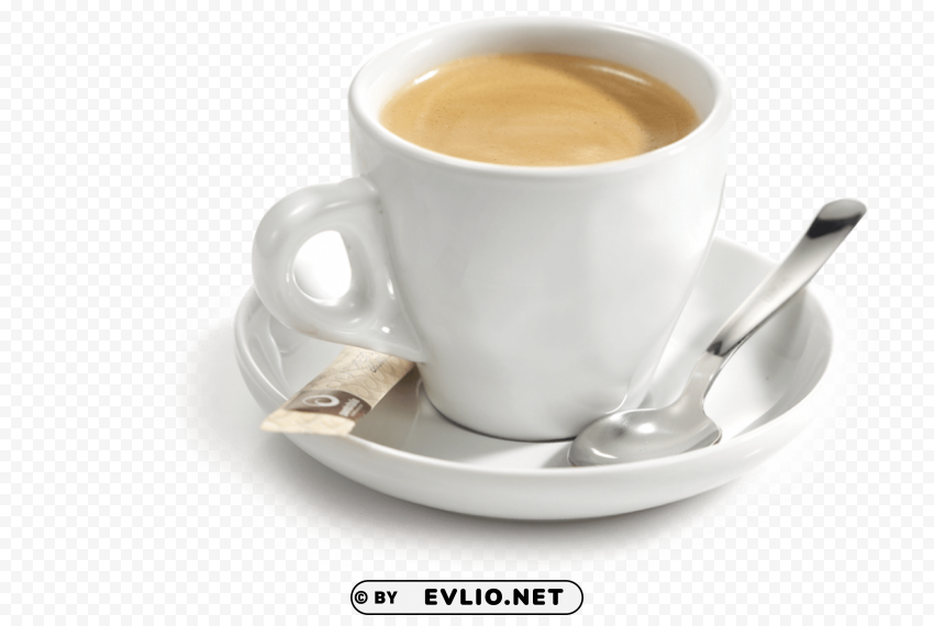 Cup Mug Coffee High Resolution PNG Isolated Illustration