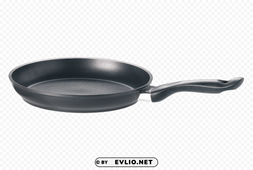 frying pan Transparent PNG artworks for creativity