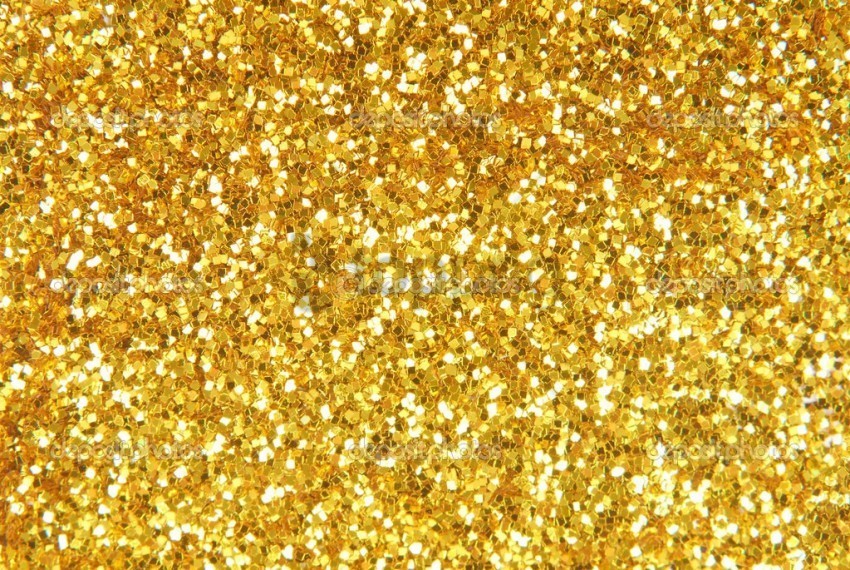 gold glitter texture background PNG images for mockups