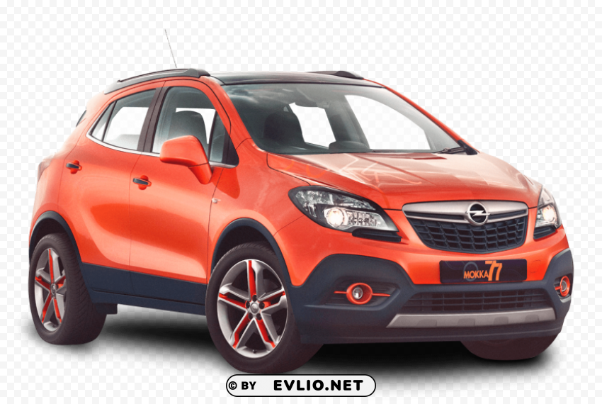 opel Isolated Subject in Transparent PNG clipart png photo - 4dbc3a4a