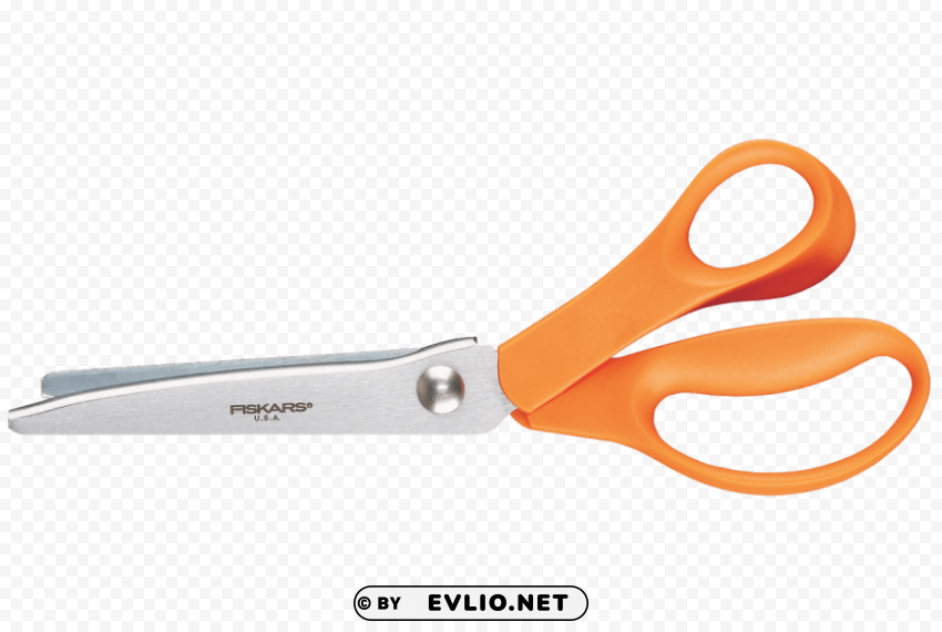 scissors PNG with clear background extensive compilation