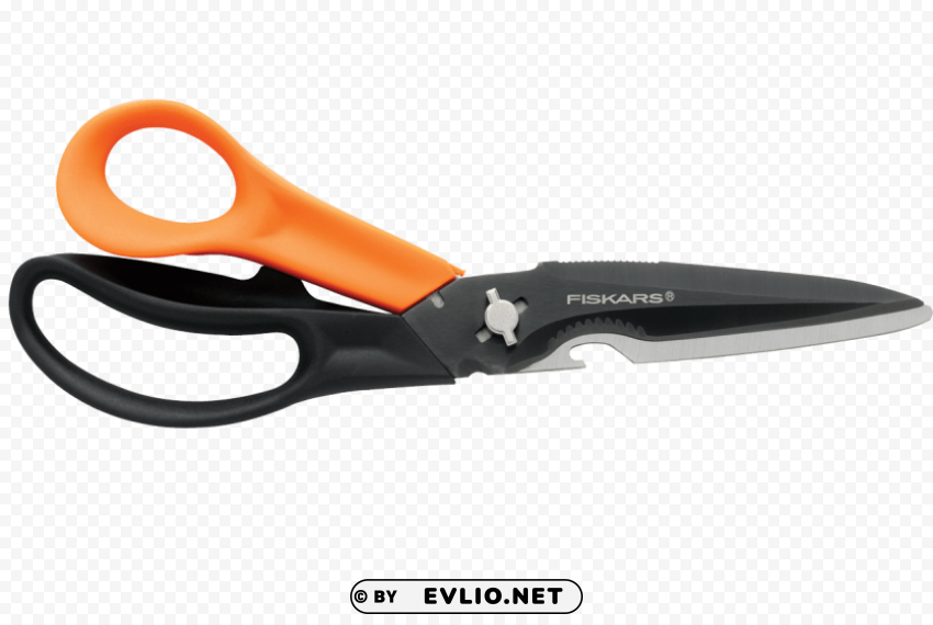 Transparent Background PNG of scissors PNG with clear overlay - Image ID 64d923ad