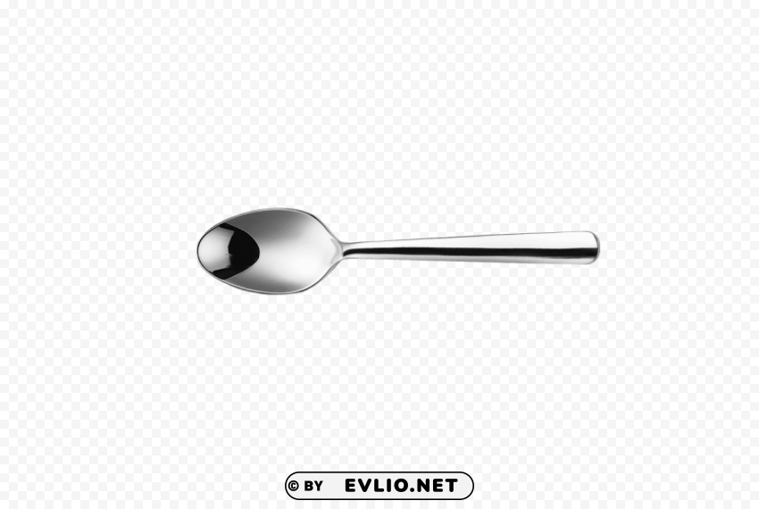 spoon PNG transparent vectors
