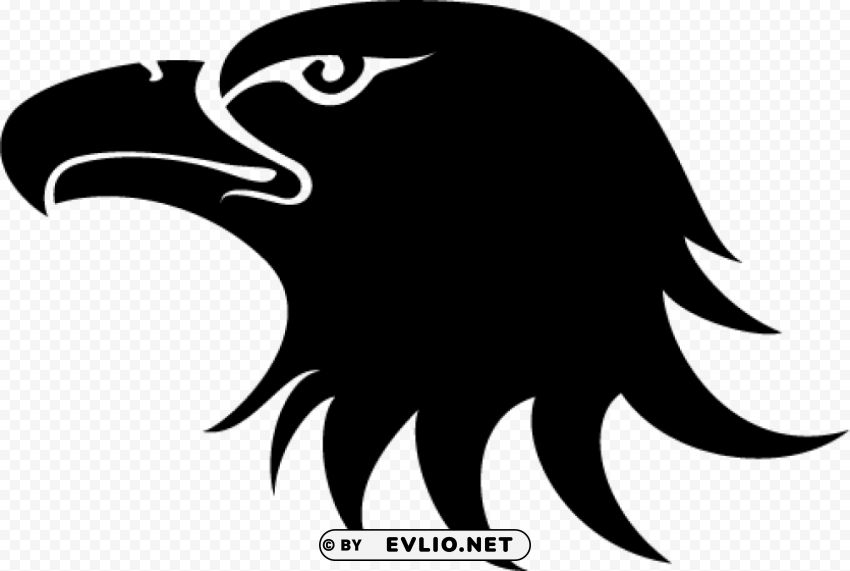 eagle PNG images with cutout