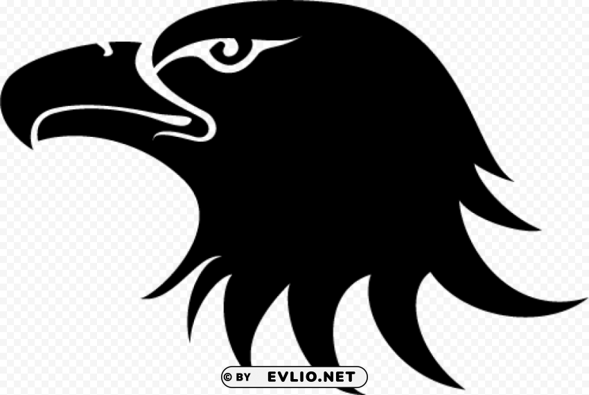 Eagle PNG Images With Cutout